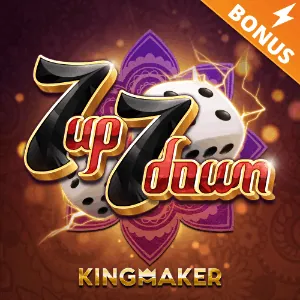 Casino Slots